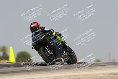 media/Aug-03-2025-TrackDaz (Sun) [[bf4a71acf9]]/C Group/1140am (Grapevine)/